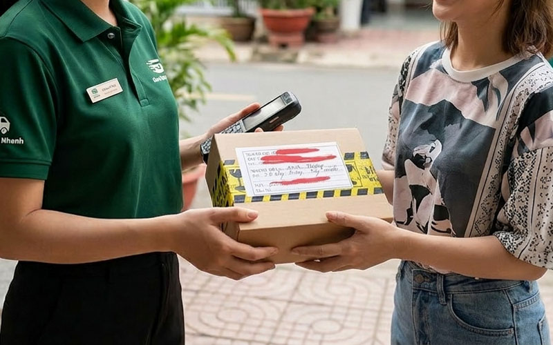 Sỉ Dương vật mềm mại cao cấp FLEXI  chính hãng
